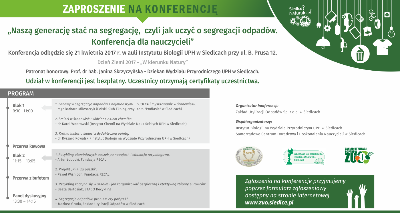 zuo_konferencja_zaproszenie_201704-page-001